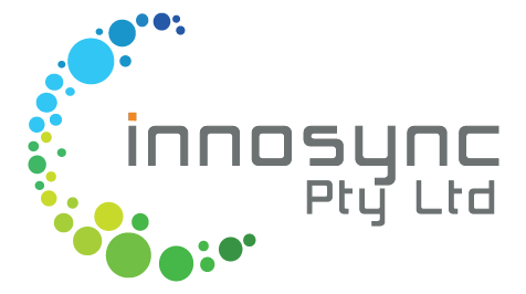 Innosync Pty LTd
